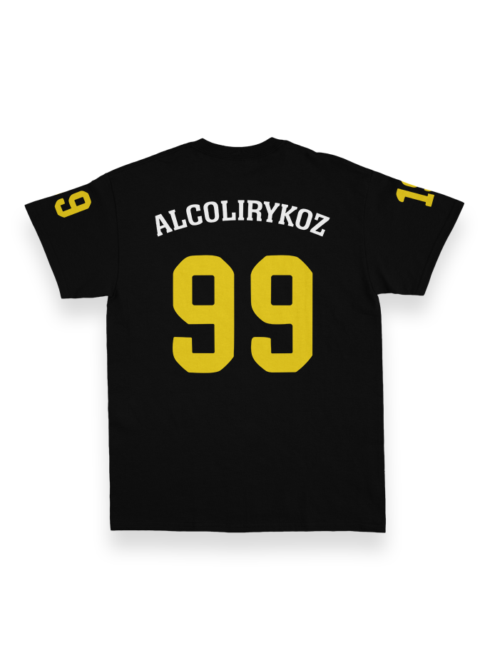 Alco y Cypress Hill 2