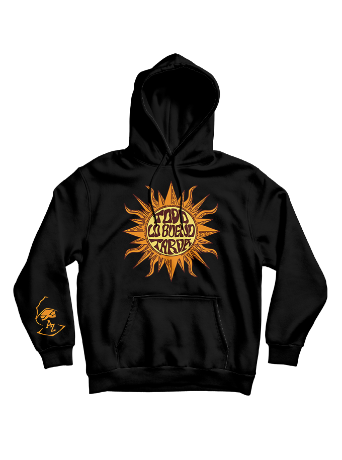 Alco y Cypress Hill 29