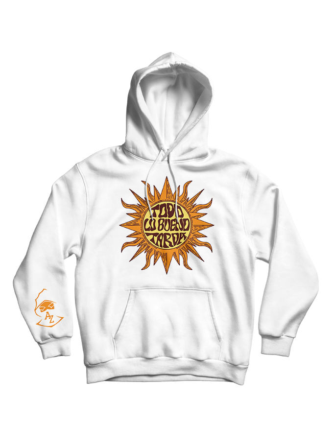 Alco y Cypress Hill 31