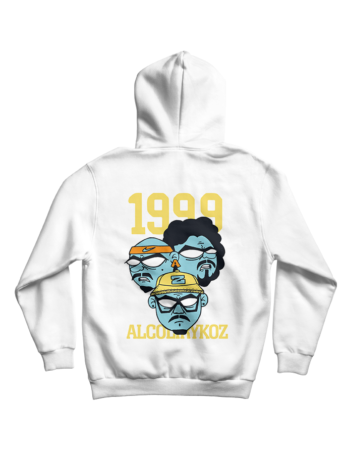 Alco y Cypress Hill 32