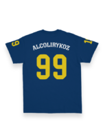 Alco y Cypress Hill 4