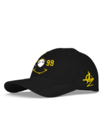 Alco y Cypress Hill 42