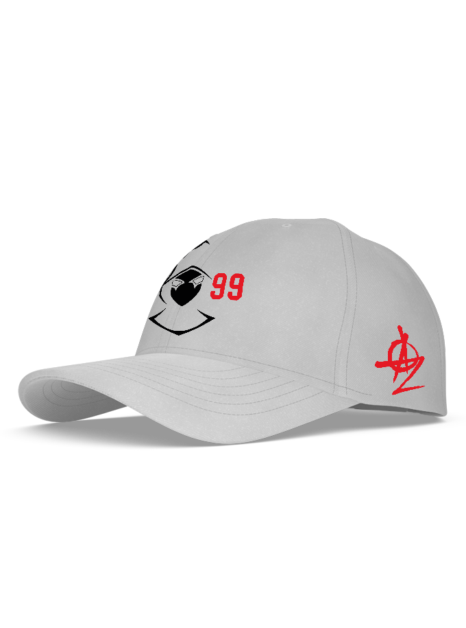 Alco y Cypress Hill 44