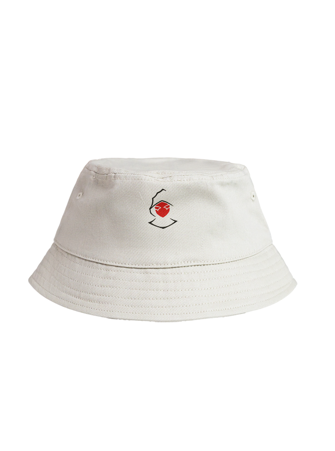 Alco y Cypress Hill 52