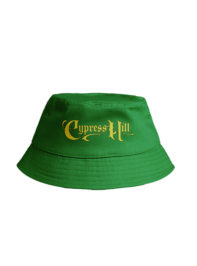 Alco y Cypress Hill 53