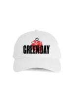 Green Day (35)
