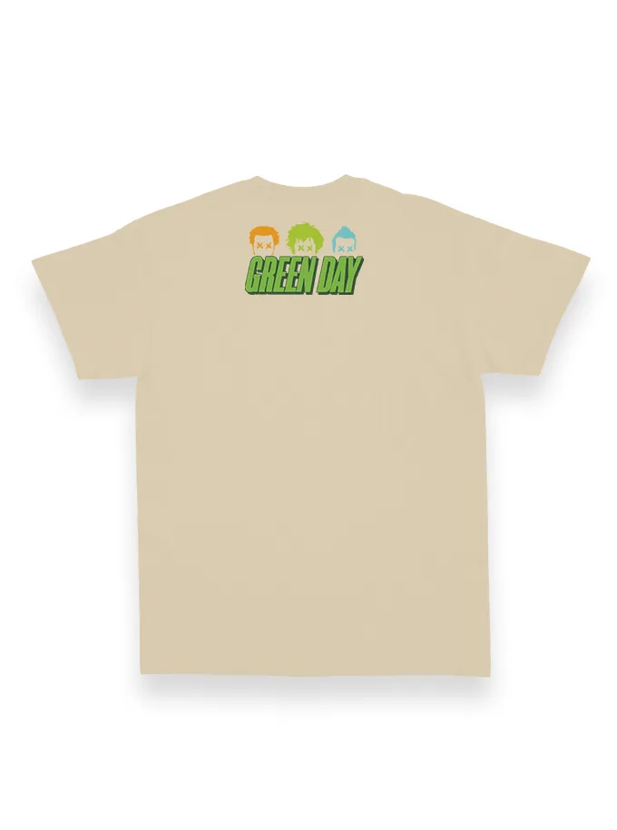 Green Day (4)